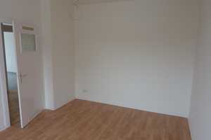 Gemütliche 2-Zimmer-Wohnung in der Südstadt sucht Nachmieter ab 01.09.2025 – Sextrostraße  15, 30169 Hannover – Vorschaubild 4