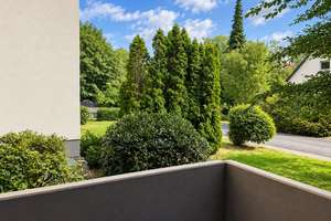 Einziehen und wohlfühlen – renovierte Eigentumswohnung in Frankfurt-Heddernheim – 60439 Heddernheim, Frankfurt am Main – Vorschaubild 4