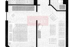 2-Zimmerwohnung mit Balkon, Wannenbad, Laminat, EBK, Pkw-Stellplatz – Die vollständige Adresse der Immobilie erhältst du vom Anbieter., 50858 Junkersdorf, Köln – Vorschaubild 15