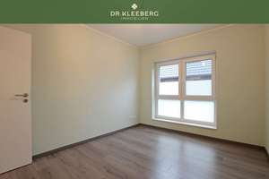Nachhaltige Doppelhaushälfte von 2020 – modern, effizient & zukunftssicher in Greven-Reckenfeld – Die vollständige Adresse der Immobilie erhältst du vom Anbieter., 48268 Greven – Vorschaubild 6