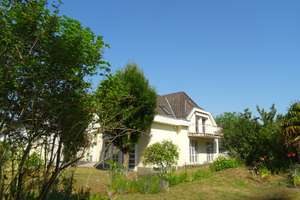 Ihr neues Traumhaus in Nauheim – Die vollständige Adresse der Immobilie erhältst du vom Anbieter., 64569 Nauheim – Vorschaubild 2
