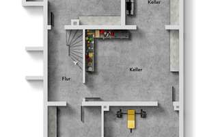 Property thumbnail 26