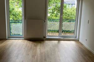 Renovierte 3-Zimmer-Wohnung mit Balkon – Kettingsacker 9, 65199 Dotzheim, Wiesbaden – Vorschaubild 3