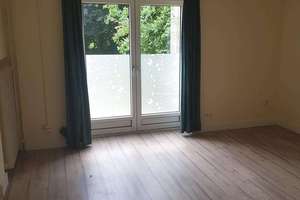 Wohnhaus in der Innenstadt von Bielefeld – Haspelstraße 10, 33604 Mitte, Bielefeld – Vorschaubild 12
