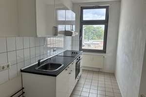 Die perfekten Zwei! – Lübecker Straße 103, 39124 Neue Neustadt, Magdeburg – Vorschaubild 3