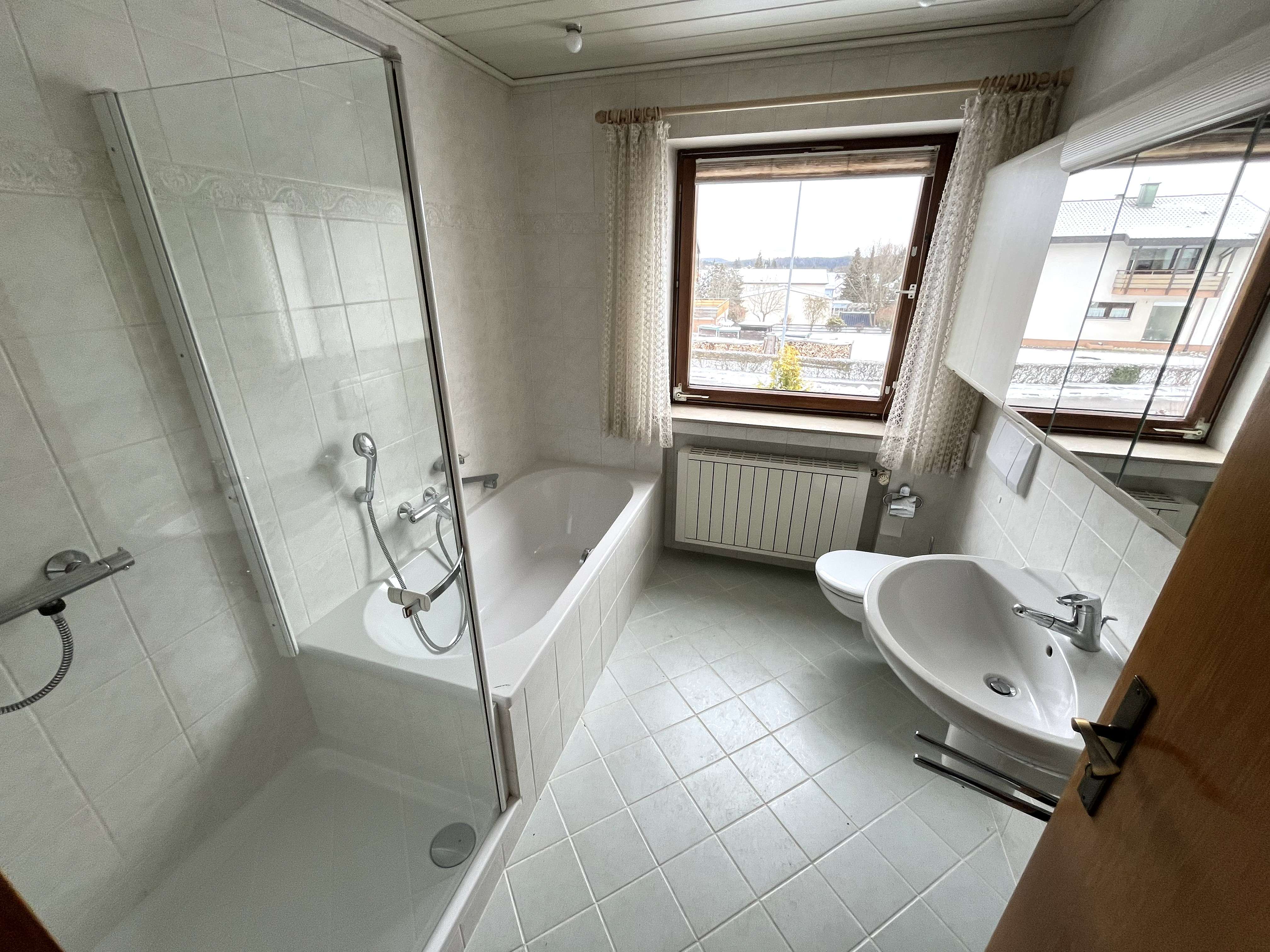 Immobilie in Bitz - Top gepflegtes Einfamilienhaus mit großem Grundstück in Bitz - Bild 4