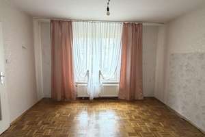 Charmantes Eigenheim, ruhig gelegen – Die vollständige Adresse der Immobilie erhältst du vom Anbieter., 4328 Sellerhausen-Stünz, Leipzig – Vorschaubild 10