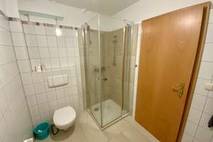 Maisonettewohnung nahe Schellbruch – Die vollständige Adresse der Immobilie erhältst du vom Anbieter., 23568 Sankt Gertrud, Lübeck – Vorschaubild 8