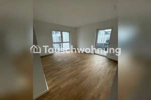 Tauschwohnung: Tauschwohnung Gehlsdorf