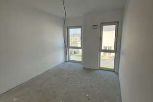 **Fertiggestellter NEUBAU: Exklusives Niedrigenergie (KFW40)-Doppelhaus in Top-Lage.*Süd Garten ** – An den Lehmöfen 18, 31139 Sorsum, Hildesheim – Vorschaubild 17