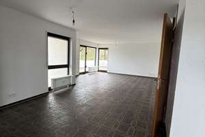 Property thumbnail 23