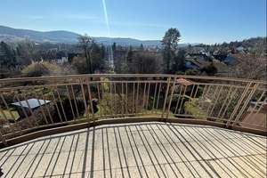 Lichtdurchflutetes Traumhaus mit großzügigem Garten in Hersbruck – Die vollständige Adresse der Immobilie erhältst du vom Anbieter., 91217 Hersbruck – Vorschaubild 13