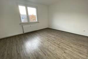 Neue Wohnung, neues Glück! – Königsberger Str. 12, 38126 Viewegsgarten-Bebelhof, Braunschweig – Vorschaubild 3