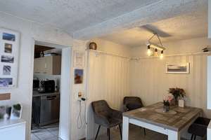 Einfamilienhaus mit Garten in gesuchter Lage! – Die vollständige Adresse der Immobilie erhältst du vom Anbieter., 67259 Großniedesheim – Vorschaubild 4