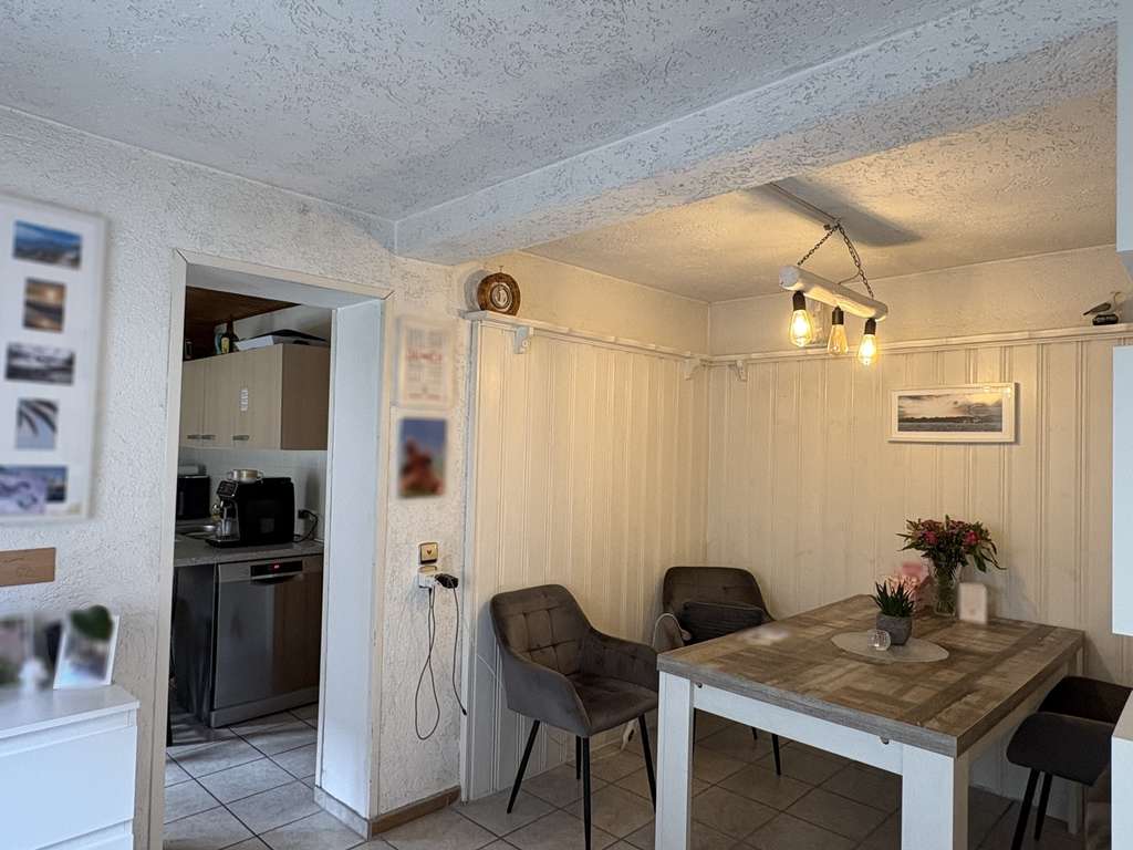 Immobilie in Großniedesheim - Einfamilienhaus mit Garten in gesuchter Lage! - Bild 3