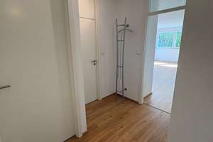 Alltagstaugliche 2-Zimmer-Wohnung in Regensburg – 93057 Reinhausen, Regensburg – Vorschaubild 2