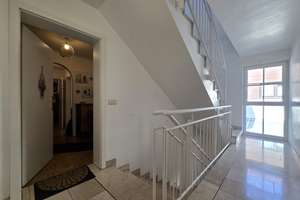 Property thumbnail 20