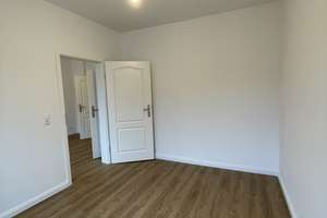 Vollständig renovierte 2-Zimmer-Wohnung in ruhiger Lage – Die vollständige Adresse der Immobilie erhältst du vom Anbieter., 51107 Ostheim, Köln – Vorschaubild 7