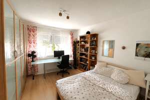 Gepflegte 3-Zimmer-Wohnung in Erlangen – Die vollständige Adresse der Immobilie erhältst du vom Anbieter., 91052 Rathenau, Erlangen – Vorschaubild 4