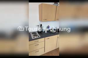 Tauschwohnung: Tausche 2 Zimmer Wohnung – Die vollständige Adresse der Immobilie erhältst du vom Anbieter., 51103 Kalk (Ortsteil), Köln – Vorschaubild 7