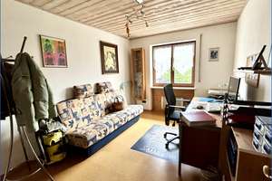 Ein Zuhause für die junge Familie!
Ausbau zum Generationenhaus möglich! – Die vollständige Adresse der Immobilie erhältst du vom Anbieter., 86529 Schrobenhausen – Vorschaubild 16