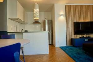 Lebendiges Stadtleben: 2-Zimmer-Wohnung im Katharinenviertel – Martinistraße 62, 49080 Weststadt, Osnabrück – Vorschaubild 8