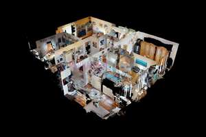 Property thumbnail 19