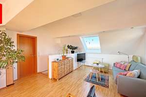 Ihr Zuhause in idyllischer Lage
von Harpen – Die vollständige Adresse der Immobilie erhältst du vom Anbieter., 44805 Harpen/Rosenberg, Bochum – Vorschaubild 5