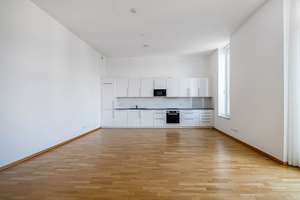 Wohnen im Herzen von Berlin - Modernes Refugium mit hochwertiger Ausstattung – Hilda-Geiringer-Weg 1, 10557 Moabit, Berlin – Vorschaubild 2