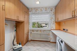 Bremerhaven - Speckenbüttel l Charmantes Einfamilienhaus mit Wintergarten und großem Grundstück – Die vollständige Adresse der Immobilie erhältst du vom Anbieter., 27580 Lehe, Bremerhaven – Vorschaubild 10