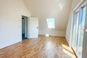 LANGENHAGEN/ENGELBOSTEL: Doppelhaushälfte mit hochw. Ausstattung - NEUBAU-ERSTBEZUG. – Hannover (Kreis) – Vorschaubild 22