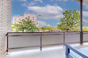 Großzügige 5-Zimmer-Wohnung mit Modernisierung und Potenzial – Die vollständige Adresse der Immobilie erhältst du vom Anbieter., 28325 Ellenerbrok-Schevemoor, Bremen – Vorschaubild 10