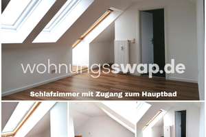 Wohnungstausch: GutsMuthsstraße 29 – GutsMuthsstraße 29, 4000 Lindenau, Leipzig – Vorschaubild 2