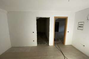 Mehrfamilienhaus mit großem Grundstück – seltene Gelegenheit in Philippsthal (Werra) – Die vollständige Adresse der Immobilie erhältst du vom Anbieter., 36269 Philippsthal (Werra) – Vorschaubild 19