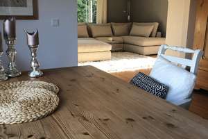 Tolle Gelegenheit - Einziehen & wohlfühlen! Großes Einfamilienhaus mit großem Garten und Kamin – Die vollständige Adresse der Immobilie erhältst du vom Anbieter., 65321 Heidenrod – Vorschaubild 16