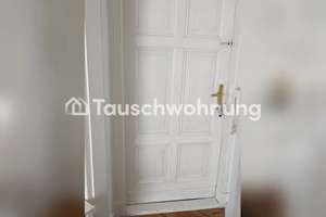 Tauschwohnung: Biete Berlin - Suche Hamburg – Kirchstr. 3, 10557 Moabit, Berlin – Vorschaubild 5