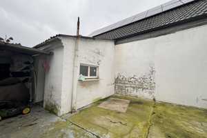 Handwerkertraum - Haus mit Potenzial – Kleve (Kreis) – Vorschaubild 7