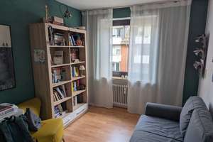 Property thumbnail 7