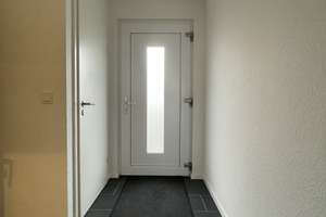 Neuwertiges Reihenmittelhaus in Wiesbaden-Erbenheim – Die vollständige Adresse der Immobilie erhältst du vom Anbieter., 65205 Erbenheim, Wiesbaden – Vorschaubild 9