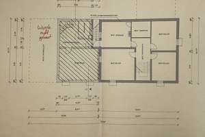 Großes Zweifamilienhaus bestehend aus angebautem Neubau zur Eigennutzung und Altbau mit Wohnrecht – Die vollständige Adresse der Immobilie erhältst du vom Anbieter., 84364 Bad Birnbach – Vorschaubild 39