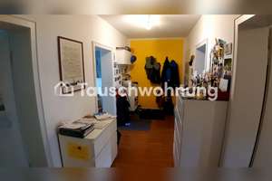 Tauschwohnung: Südstadt-Wohnung mit 3 Zimmern und sonnigem Balkon – Volksgartenstr. 5, 50677 Neustadt/Süd, Köln – Vorschaubild 16