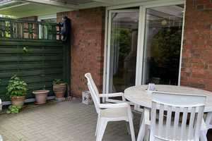 Toller Bungalow mit Einliegerwohnung in sehr guter Lage in Sörup / Ostsee ! Hier will man hin ! – Schleswig-Flensburg (Kreis) – Vorschaubild 19