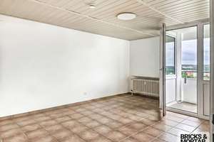 Charmante 1-Zimmer-Wohnung mit Balkon in Nürnberg-Langwasser – Die vollständige Adresse der Immobilie erhältst du vom Anbieter., 90471 Langwasser Nordwest, Nürnberg – Vorschaubild 3