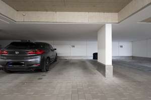 Property thumbnail 17