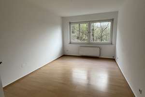 Attraktive 3-Zimmer-Wohnung mit Balkon in Siegen – Gläserstr. 120, 57074 Siegen, Siegen – Vorschaubild 3