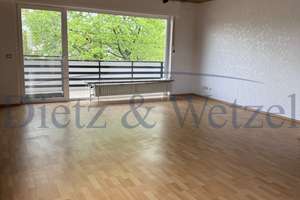 Gepflegtes Dreifamilienhaus in solider Klinkerbauweise mit einer freien Wohnung – Die vollständige Adresse der Immobilie erhältst du vom Anbieter., 33689 Sennestadt, Bielefeld – Vorschaubild 8