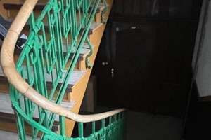 Property thumbnail 16