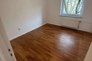 Gemütliche 2-Zimmerwohnung in Hamburg Hohenfelde  – Schröderstraße 22B, 22087 Hohenfelde, Hamburg – Vorschaubild 8