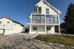 RESERVIERT!, Modernes, großes 2-FH, gute Lg., 1 Grg., 1 Stellplatz, 91056 Erlangen-Frauenaura – Erlangen – Vorschaubild 64