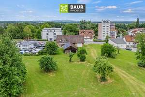Großzügiges Grundstück mit Entwicklungspotenzial in Meckenbeuren – Die vollständige Adresse der Immobilie erhältst du vom Anbieter., 88074 Meckenbeuren – Vorschaubild 8